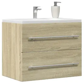 vidaxl-szafka-pod-umywalke-dab-sonoma-60x385x48-cm-plyta-wiorowa