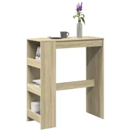 vidaxl-stolik-barowy-z-przegrodami-dab-sonoma-90x40x1035-cm