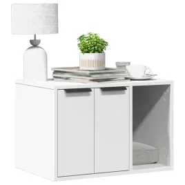 vidaxl-szafka-na-kuwete-biala-60x40x40-cm-material-drewnopochodny
