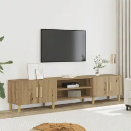 vidaxl-szafka-tv-dab-artisan-180x315x40-cm-material-drewnopochodny
