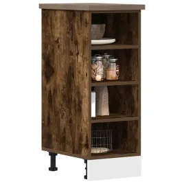 vidaxl-szafka-dolna-riga-dab-wedzony-30x445x815-cm-drewno-klejone