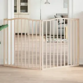 vidaxl-skladana-bramka-zabezpieczajaca-dla-psa-2-panele-160-cm