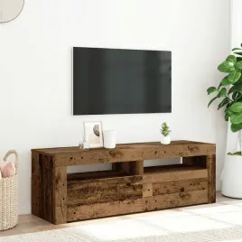 vidaxl-szafka-pod-tv-z-oswietleniem-led-stare-drewno-120x35x40-cm