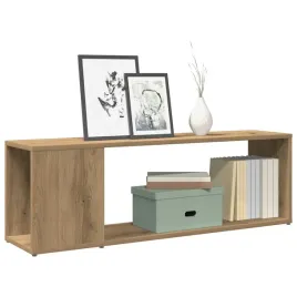 vidaxl-szafka-pod-tv-dab-artisan-100x24x32-cm