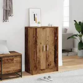 vidaxl-szafka-na-buty-stare-drewno-60x35x92-cm