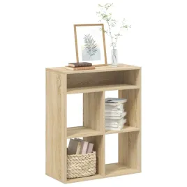 vidaxl-regal-na-ksiazki-dab-sonoma-80x35x76-cm-material-drewnopochodny