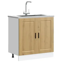 vidaxl-szafka-pod-zlewozmywak-porto-dab-artisan-80x46x815-cm