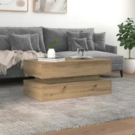vidaxl-stolik-kawowy-z-oswietleniem-led-dab-artisian-90x50x40-cm