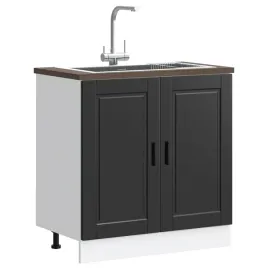 vidaxl-szafka-pod-zlewozmywak-porto-czarna-80x46x815-cm