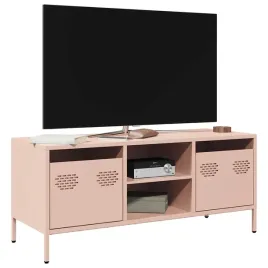 vidaxl-szafka-rtv-rozowa-1015x39x435-cm-stal-walcowana-na-zimno