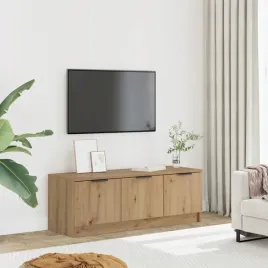 vidaxl-szafka-pod-telewizor-dab-artisan-102x35x365-cm