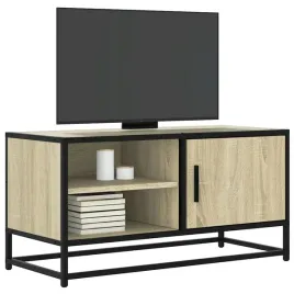 vidaxl-szafka-pod-telewizor-dab-sonoma-80x345x40-cm