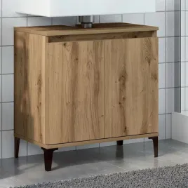 vidaxl-szafka-pod-umywalke-dab-artisan-58x33x60-cm