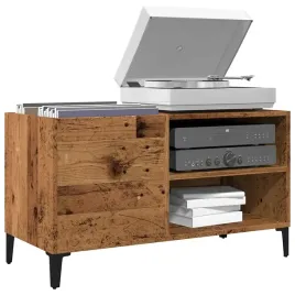 vidaxl-szafka-na-plyty-stare-drewno-845x38x48-cm