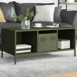 vidaxl-stolik-kawowy-oliwkowy-1015x50x435-cm-stal