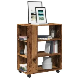 vidaxl-szafka-na-kolkach-kolor-starego-drewna-60x35x75-cm