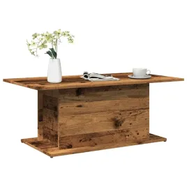 vidaxl-stolik-kawowy-stare-drewno-102x555x40-cm