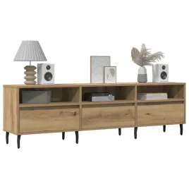 vidaxl-szafka-pod-tv-dab-artisan-150x30x445-cm