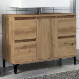 vidaxl-szafka-pod-umywalke-dab-artisan-80x33x60-cm