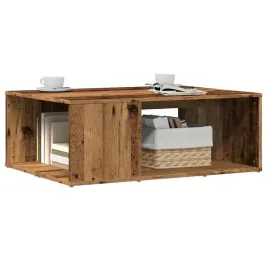 vidaxl-stolik-kawowy-stare-drewno-90x67x33-cm-plyta-wiorowa