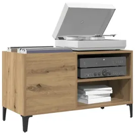 vidaxl-szafka-na-plyty-dab-artisan-845x38x48-cm