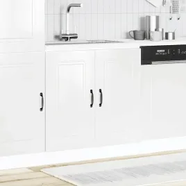 vidaxl-szafka-pod-zlewozmywak-kalmar-biala-80x46x815-cm