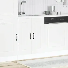 vidaxl-szafka-pod-zlewozmywak-kalmar-biala-60x46x815-cm