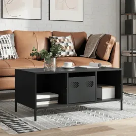vidaxl-stolik-kawowy-czarny-1015x50x435-cm-stal
