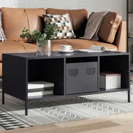 vidaxl-stolik-kawowy-antracyt-1015x50x435-cm-stal