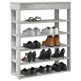 vidaxl-polka-na-buty-concrete-oak-80x30x98-cm