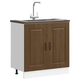vidaxl-szafka-pod-zlewozmywak-kalmar-brazowy-dab-80x46x815-cm