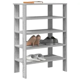 vidaxl-polka-na-buty-szary-dab-sonoma-61x32x875-cm