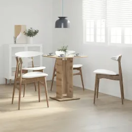 vidaxl-stolik-bistro-dab-artisan-60x60x75cm-material-drewnopochodny