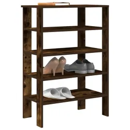 vidaxl-polka-na-buty-przydymiony-dab-61x32x875-cm