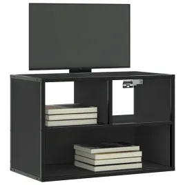 vidaxl-szafka-pod-telewizor-czarna-60x31x395-cm
