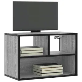 vidaxl-szafka-pod-telewizor-szary-dab-sonoma-60x31x395-cm
