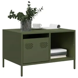 vidaxl-stolik-kawowy-oliwkowy-685x50x435-cm-stal-walcowana-na-zimno