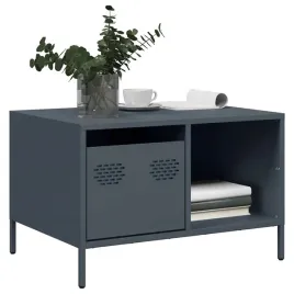 vidaxl-stolik-kawowy-antracyt-685x50x435-cm-stal-walcowana-na-zimno