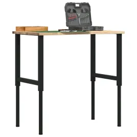 vidaxl-stolik-roboczy-100x60x-715-98-cm-drewno-debowe