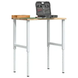 vidaxl-stolik-roboczy-80x60x-715-98-cm-drewno-debowe