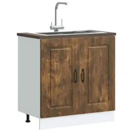 vidaxl-szafka-pod-zlewozmywak-kalmar-przydymiony-dab-80x46x815-cm