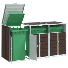 vidaxl-obudowa-na-kosz-na-smieci-potrojna-brzozowa-216x81x115-cm