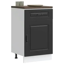 vidaxl-szafka-kuchenna-dolna-kalmar-czarna-material-drewnopochodny