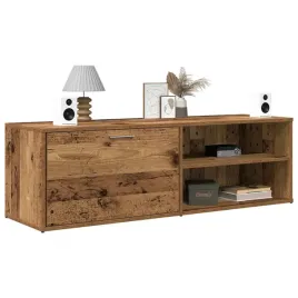 vidaxl-szafka-pod-tv-stare-drewno-120x34x37-cm