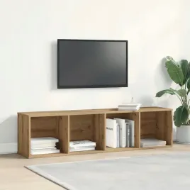 vidaxl-szafka-pod-tv-dab-artisan-120x34x37-cm