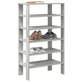 vidaxl-polka-na-buty-betonowa-szarosc-61x32x105-cm