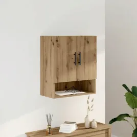 vidaxl-szafka-scienna-dab-artisian-60x31x70-cm