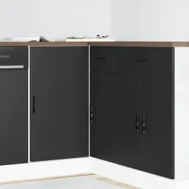 vidaxl-szafka-dolna-pod-zlew-lyon-czarny-drewno-klejone
