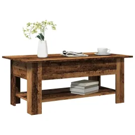vidaxl-stolik-kawowy-stare-drewno-102x55x42-cm