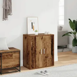 vidaxl-szafka-na-buty-czarna-60x35x70-cm-material-drewnopochodny